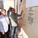 باستثمارات 45 مليون جنيه..محافظ المنوفية يفتتح مشروع صرف صحي طوخ دلكة بتلا 8 - جريدة المساء باستثمارات 45 مليون جنيه..محافظ المنوفية يفتتح مشروع صرف صحي طوخ دلكة بتلا 7 - جريدة المساء
