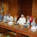 رئيس جامعة المنوفية:جهود مكثفة لبدء مشروع التوسعات الطبية و التعليمية بالمجمع الطبي 6 - جريدة المساء رئيس جامعة المنوفية:جهود مكثفة لبدء مشروع التوسعات الطبية و التعليمية بالمجمع الطبي 5 - جريدة المساء