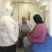 تقديم أكثر من 1.3 مليون خدمة طبية ضمن المبادرات الرئاسية للصحة العامة خلال عام بالمنيا 3 - جريدة المساء