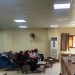 نائب محافظ أسوان يوجه برفع معدلات الأداء بإدفو 11 - جريدة المساء