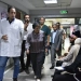 نائبة وزير الصحة فى جولة بمطروح لتطوير الرعاية الأولية وخفض معدلات الولادة القيصرية 6 - جريدة المساء نائبة وزير الصحة فى جولة بمطروح لتطوير الرعاية الأولية وخفض معدلات الولادة القيصرية 5 - جريدة المساء