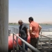 رئيس مياه المنيا يتابع معدلات تنفيذ محطات جنوب ملوي والأشمونين 12 - جريدة المساء رئيس مياه المنيا يتابع معدلات تنفيذ محطات جنوب ملوي والأشمونين 11 - جريدة المساء