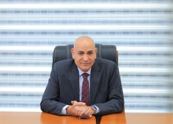 رئيس جامعة مدينة السادات يتابع منظومة الحماية المدنية بالجامعة الحكومية والأهلية لضمان أعلى معايير السلامة والأمان 28 - جريدة المساء رئيس جامعة مدينة السادات يتابع منظومة الحماية المدنية بالجامعة الحكومية والأهلية لضمان أعلى معايير السلامة والأمان 27 - جريدة المساء