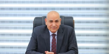 رئيس جامعة مدينة السادات يتابع منظومة الحماية المدنية بالجامعة الحكومية والأهلية لضمان أعلى معايير السلامة والأمان 2 - جريدة المساء رئيس جامعة مدينة السادات يتابع منظومة الحماية المدنية بالجامعة الحكومية والأهلية لضمان أعلى معايير السلامة والأمان 1 - جريدة المساء