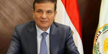 وزير الزراعة : تنفيذ التكليفات الرئاسية لخفض الأعباء عن كاهل المواطنين 1 - جريدة المساء