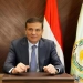 وزير الزراعة : تنفيذ التكليفات الرئاسية لخفض الأعباء عن كاهل المواطنين 3 - جريدة المساء