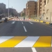 محافظة الجيزة: تطوير شارع الكيلاني بالمنيرة الغربية ضمن خطة رفع كفاءة الطرق الحيوية 14 - جريدة المساء