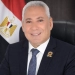 جامعة المنيا تطلق أكبر خطة للأنشطة الصيفية لتوسيع قاعدة المشاركة الطلابية 12 - جريدة المساء جامعة المنيا تطلق أكبر خطة للأنشطة الصيفية لتوسيع قاعدة المشاركة الطلابية 11 - جريدة المساء