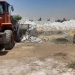 المنيا تُجهض محاولة للإستيلاء على 2500 فدان من أراضي أملاك الدولة بالظهير الصحراوي الغربي 8 - جريدة المساء المنيا تُجهض محاولة للإستيلاء على 2500 فدان من أراضي أملاك الدولة بالظهير الصحراوي الغربي 7 - جريدة المساء