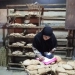 ضبط طن مواد غذائية مجهولة المصدر وتحرير 75 محضرًا ومخالفة لضبط الأسواق والمخابز بتموبن بني سويف 6 - جريدة المساء ضبط طن مواد غذائية مجهولة المصدر وتحرير 75 محضرًا ومخالفة لضبط الأسواق والمخابز بتموبن بني سويف 5 - جريدة المساء