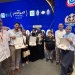 المستشفيات التعليمية تفوز بالمراكز الأولى فى مسابقة التميز العلمي في خدمات طب الأسنان 2026 16 - جريدة المساء