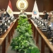 وزير الصحة يترأس الاجتماع الثاني للجنة العليا لرفع مستوى جودة خدمات الرعاية الصحية وسلامة المرضى 7 - جريدة المساء