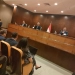 وزير السياحة في مؤتمر صحفي: استقبلنا 9 ملايين سائح في 6 أشهر بزيادة 4٪ عن الفترة نفسها العام الماضي 3 - جريدة المساء