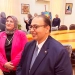 رئيس جامعة كفر الشيخ إفتتح عناية متخصصة لأمراض الصدر ووحدة للغسيل الكلوي للأطفال 3 - جريدة المساء