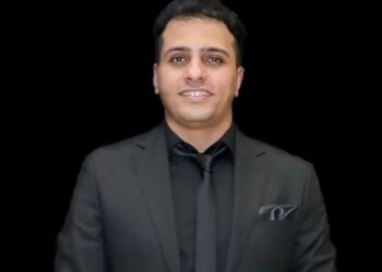 عضو المجلس الوطني للشباب: الرئيس السيسي يفتح الطريق أمام تمكين الشباب وإحياء المجالس المحلية 24 - جريدة المساء عضو المجلس الوطني للشباب: الرئيس السيسي يفتح الطريق أمام تمكين الشباب وإحياء المجالس المحلية 23 - جريدة المساء