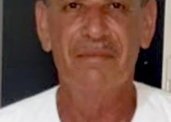 محمد يوسف الزيني أول أزهري "شيخ بلد" لقرية بكفر الشيخ 23 - جريدة المساء