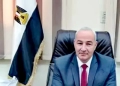 إعادة تشكيل لجنة عوامل الأمن والسلامة المسئولة عن متابعة حمامات السباحة بالهيئات الشبابية والرياضيةبكفرالشيخ 22 - جريدة المساء إعادة تشكيل لجنة عوامل الأمن والسلامة المسئولة عن متابعة حمامات السباحة بالهيئات الشبابية والرياضيةبكفرالشيخ 21 - جريدة المساء