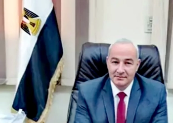 إعادة تشكيل لجنة عوامل الأمن والسلامة المسئولة عن متابعة حمامات السباحة بالهيئات الشبابية والرياضيةبكفرالشيخ 26 - جريدة المساء إعادة تشكيل لجنة عوامل الأمن والسلامة المسئولة عن متابعة حمامات السباحة بالهيئات الشبابية والرياضيةبكفرالشيخ 25 - جريدة المساء