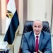 إعادة تشكيل لجنة عوامل الأمن والسلامة المسئولة عن متابعة حمامات السباحة بالهيئات الشبابية والرياضيةبكفرالشيخ 3 - جريدة المساء