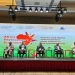 رئيس الإدارة المركزية للحجر الزراعي يشارك في منتدى الشراكة الاستراتيجية لبرنامج الصحة النباتية في أفريقيا 4 - جريدة المساء رئيس الإدارة المركزية للحجر الزراعي يشارك في منتدى الشراكة الاستراتيجية لبرنامج الصحة النباتية في أفريقيا 3 - جريدة المساء