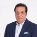 إنجازات المنتخب التاريخية.. تدعم تنشيط السياحة المصرية .. عبد اللطيف : اهتمام عالمى بمصر على محركات البحث والمواقع الإخبارية 7 - جريدة المساء إنجازات المنتخب التاريخية.. تدعم تنشيط السياحة المصرية .. عبد اللطيف : اهتمام عالمى بمصر على محركات البحث والمواقع الإخبارية 6 - جريدة المساء