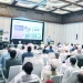 ملتقى عُماني سعودي للترويج لموسم خريف ظفار 2026 3 - جريدة المساء