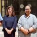جامعة كفر الشيخ بالتعاون مع المحافظة تقود نشر ثقافة الابتكار والاستدامة 3 - جريدة المساء