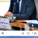 محافظ كفرالشيخ :الإنتهاء من المخطط التفصيلي لمدينة بلطيم بالمحافظة 8 - جريدة المساء