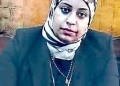 في أول يوم عمل رئيس مدينة بيلا الجديدة لا تهاون مع الإشغالات والتعديات والنظافة والاستجابة لشكاوى المواطنين على رأس الأولويات 21 - جريدة المساء
