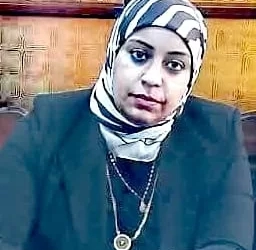 في أول يوم عمل رئيس مدينة بيلا الجديدة لا تهاون مع الإشغالات والتعديات والنظافة والاستجابة لشكاوى المواطنين على رأس الأولويات 25 - جريدة المساء