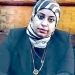 في أول يوم عمل رئيس مدينة بيلا الجديدة لا تهاون مع الإشغالات والتعديات والنظافة والاستجابة لشكاوى المواطنين على رأس الأولويات 3 - جريدة المساء