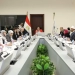 نائب وزير الصحة: إطلاق المنصة الإلكترونية للخطة التنفيذية الثانية للسكان والتنمية حتى 2027 4 - جريدة المساء نائب وزير الصحة: إطلاق المنصة الإلكترونية للخطة التنفيذية الثانية للسكان والتنمية حتى 2027 3 - جريدة المساء