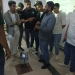 قومي البحوث الفلكية والجيوفيزيقية يواصل فعاليات التدريب الصيفي لطلاب الجامعات المصرية 3 - جريدة المساء