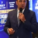فى مؤتمر طب الحالات الحرجة للأطفال إطلاق مبادرة للكشف المبكر عن خلع مفصل الحوض لدى حديثي الولادة 3 - جريدة المساء