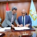 محافظ كفر الشيخ إعتمد التنسيق العام للمرحلة الثانوية العامة للعام الدراسي 2026/2027 الحد الأدني للقبول 246 درجة 3 - جريدة المساء