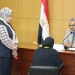 محافظ كفرالشيخ تابع أعمال تنفيذ الموجة الـ 29 لإزالة التعديات على أملاك الدولة والأراضي الزراعية ومخالفات البناء بدسوق 3 - جريدة المساء