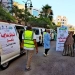 التضامن والأورمان نظما  قافلة طبية للكشف الطبي على (69) مواطنًا بكفرالشيخ 3 - جريدة المساء