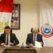 الصحة: بروتوكول تعاون مع GSK مصر لتعزيز التحصين مدى الحياة وحماية المواطنين من الأمراض 3 - جريدة المساء