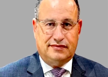 رئيس جامعة كفر الشيخ يهنئ الدكتور عبد العزيز قنصوة لتكليفه قائماً بأعمال وزير الثقافة 25 - جريدة المساء