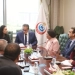 وزيرا الصحة والتضامن.. شهدا توقيع بروتوكول تعاون ثلاثي لتمكين المرأة اقتصاديًا وتعزيز الصحة الإنجابية داخل المصانع 3 - جريدة المساء