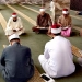 أوقاف كفر الشيخ تواصل عقد مجالس مقرأة الأئمة 5 - جريدة المساء