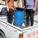 حملات رقابية مكثفة بالمنيا تحرير 261 مخالفة تموينية 12 - جريدة المساء