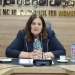 لجنة العلاقات الخارجية بقومى المرأة تناقش دور الدبلوماسية النسائية على المستويين الإقليمي والدولي 3 - جريدة المساء