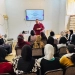 «مودة» يختتم المرحلة الأولى لتدريب 1893 شابًا وفتاة بقرى المنيا 5 - جريدة المساء