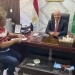 انتظام امتحاني الفيزياء والتاريخ بالمنيا.. و"التعليم" تشدد على مواجهة الغش الإلكتروني بكل حسم 6 - جريدة المساء