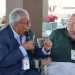 عمرو موسى من اليونان: لا أمن دون سلام عادل للقضية الفلسطينية 5 - جريدة المساء