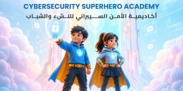 محافظ أسوان يشيد بإطلاق النسخة الثالثة من أكاديمية الأمن السيبرانى للنشء والشباب 1 - جريدة المساء