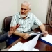 مجلس القبائل المصرية ناقش المشكلات المزمنة لقرية كفرالطايفة والقضايا الملحه لأهالي غرب مدينة كفرالشيخ 7 - جريدة المساء