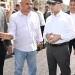 خلال جولته الميدانية بسمنود.. محافظ الغربية يرصد مشكلة طفح الصرف الصحي بمساكن الزراعة ويوجه بالتعامل الفوري معها 9 - جريدة المساء