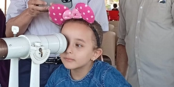 القومي للبحوث الفلكية يختتم مهرجانه الفلكي بتأهيل جيل جديد من علماء الفلك والفضاء 2 - جريدة المساء القومي للبحوث الفلكية يختتم مهرجانه الفلكي بتأهيل جيل جديد من علماء الفلك والفضاء 1 - جريدة المساء
